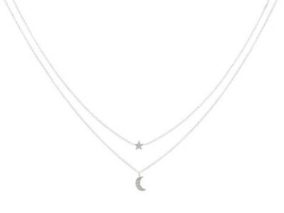 CRISTIAN LAY: Dime si eres de oro o plata y te diré cuál es tu gargantilla imprescindible para este otoño