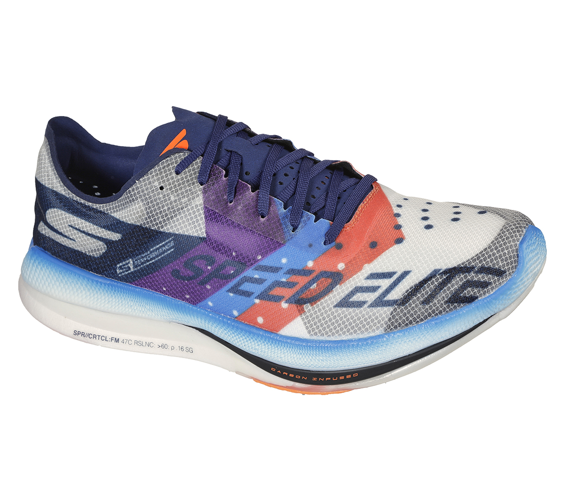 Tienda clearance skechers meridiano