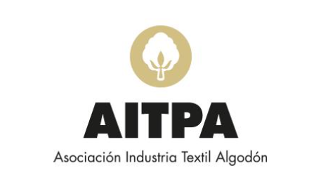 AITPA