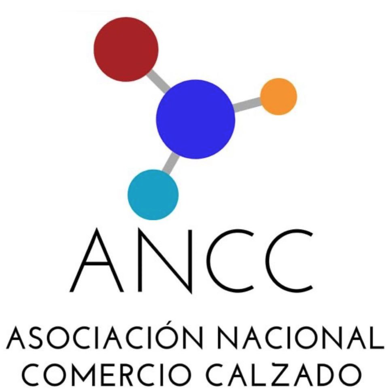 Asociación Nacional Comercio Calzado (ANCC)