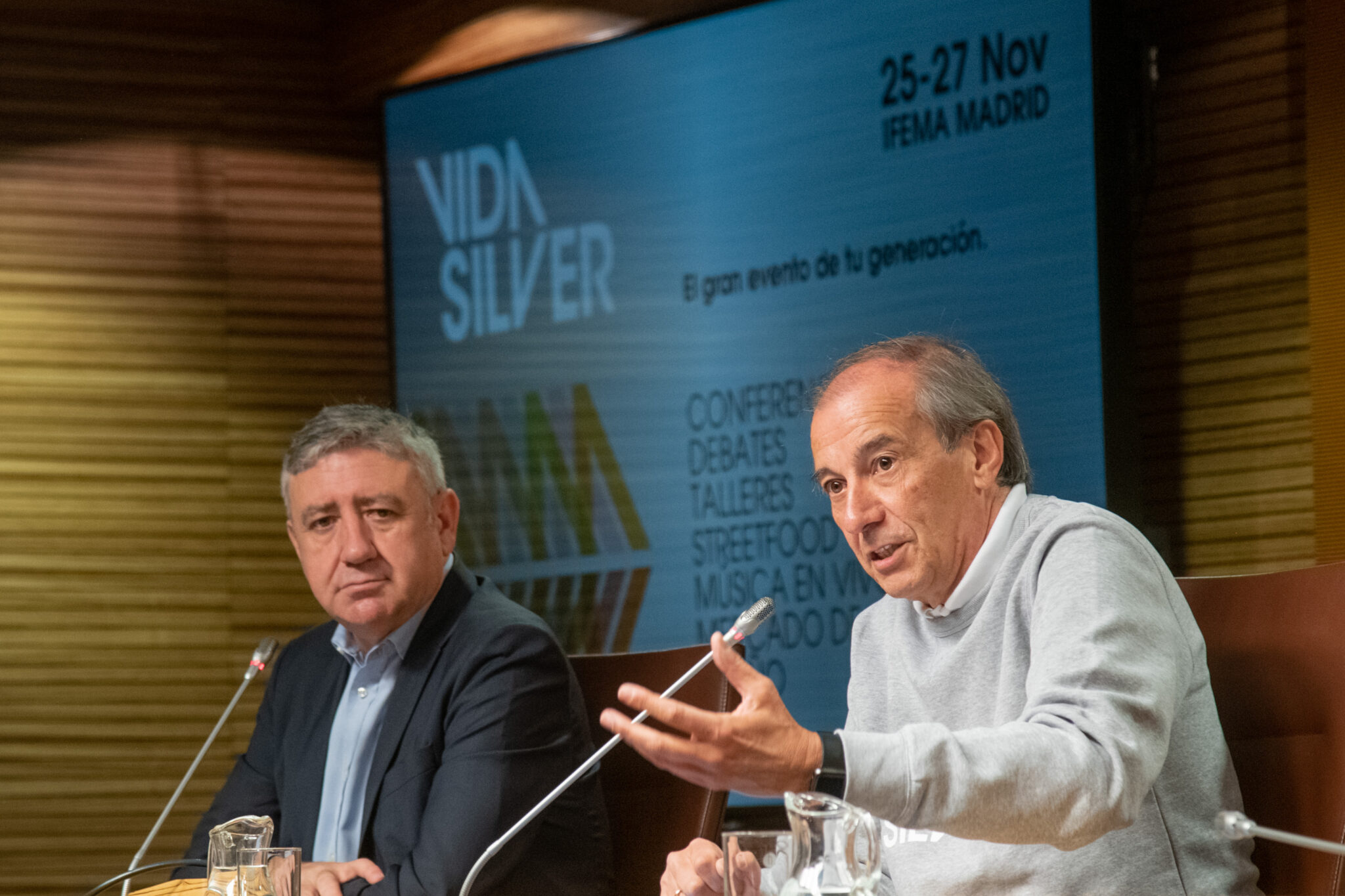 IMG-intervencion-Adolfo-Ramirez-presentacion-VIDA-SILVER-2048x1365