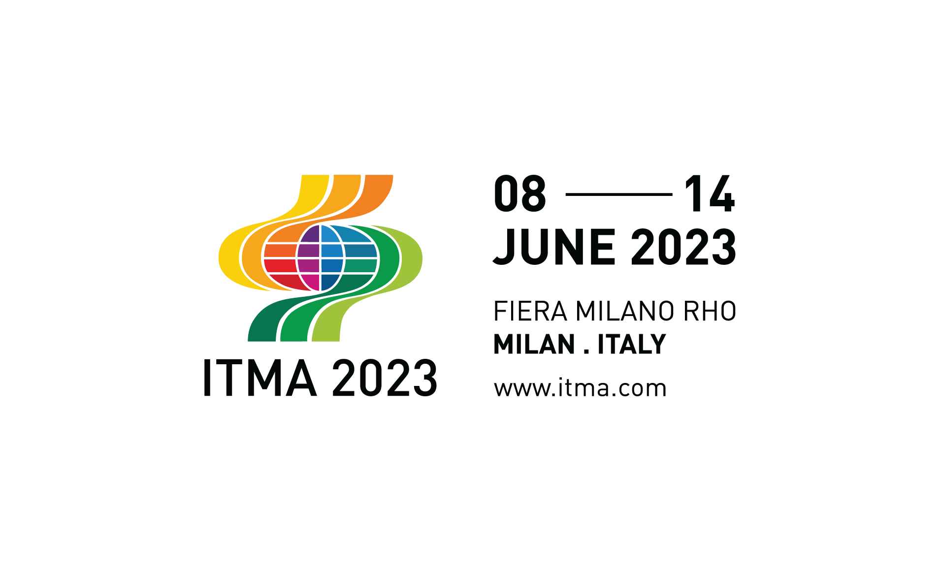 ITMA 2023