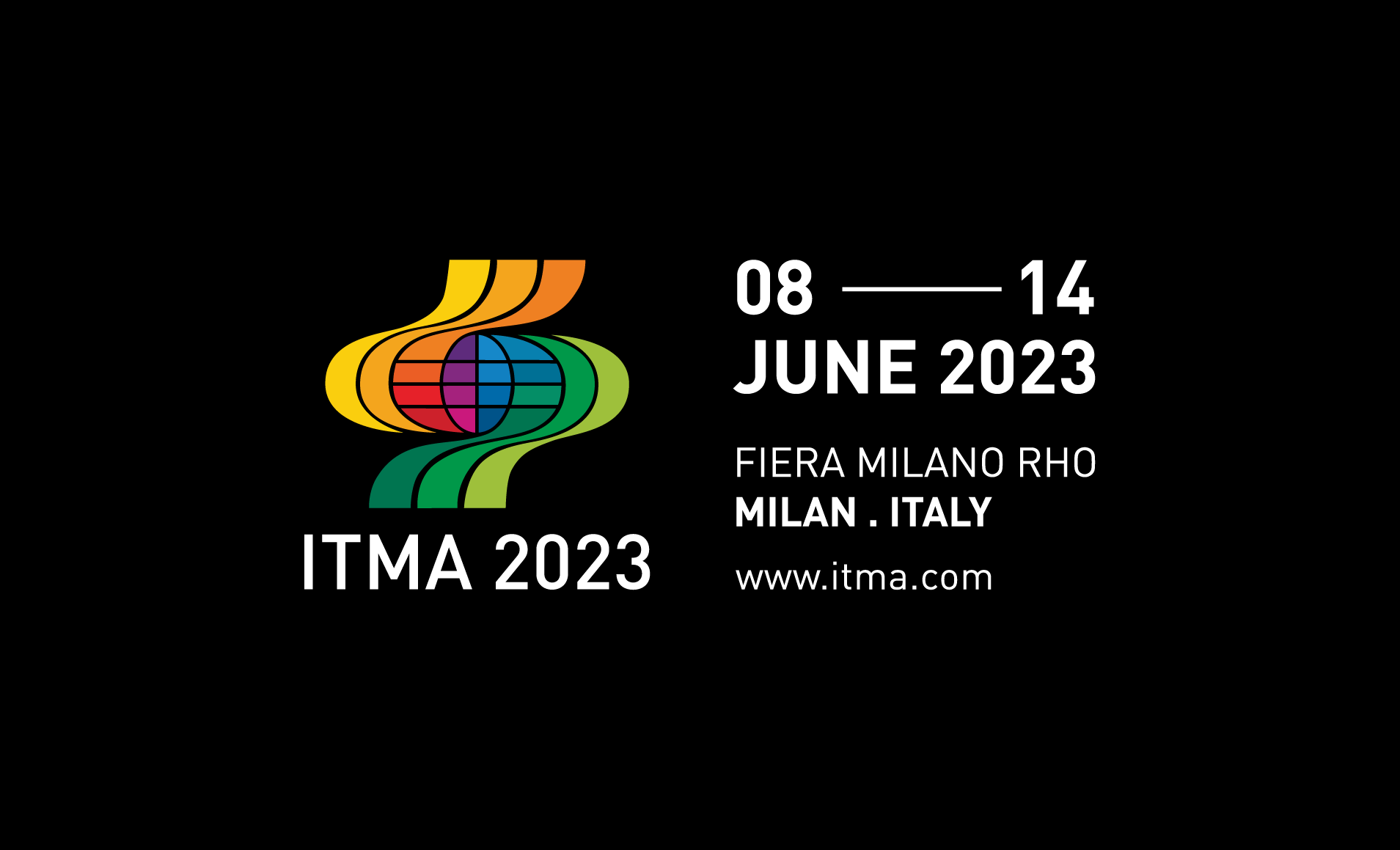 ITMA 2023