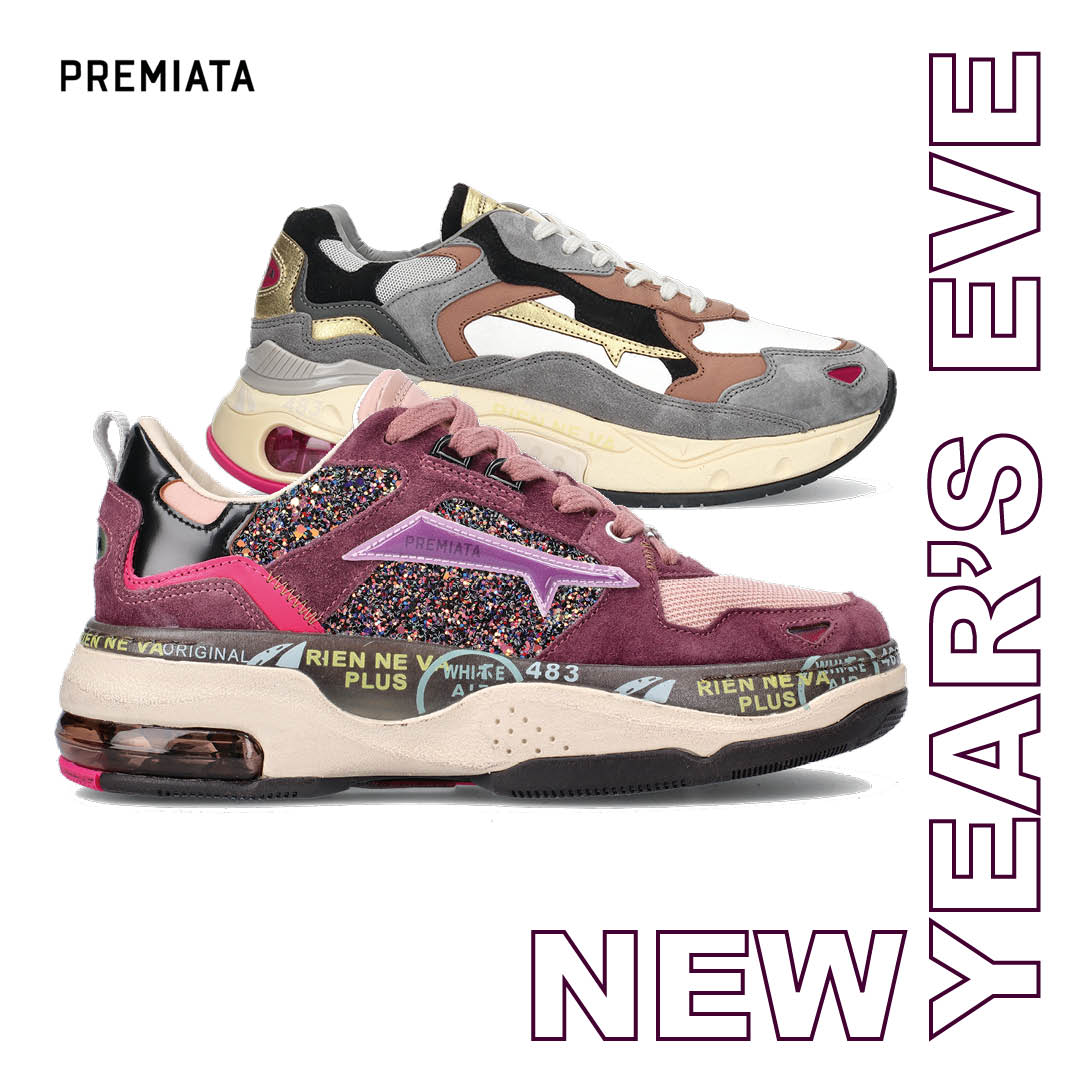 PREMIATA_BAZAARS3