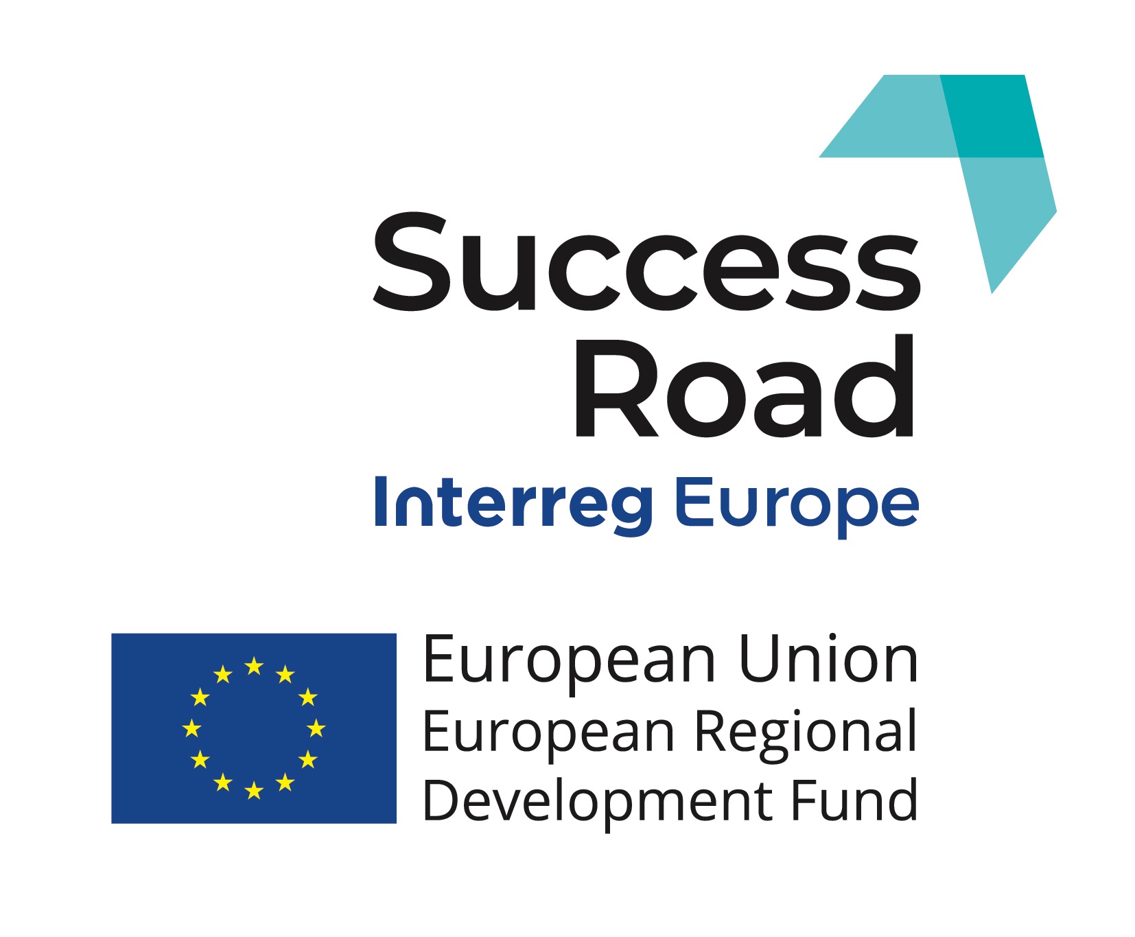 Success-Road_EU_FLAG