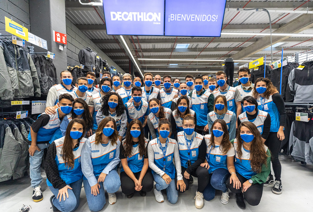 decathlon-alcanza-los-siete-establecimientos-en-la-provincia-de-alicante-2-1320x896