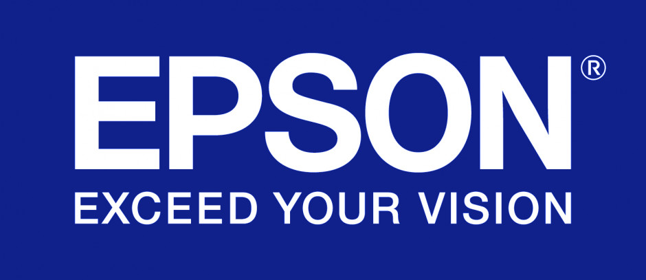 epson_logo_insights_page.jpg