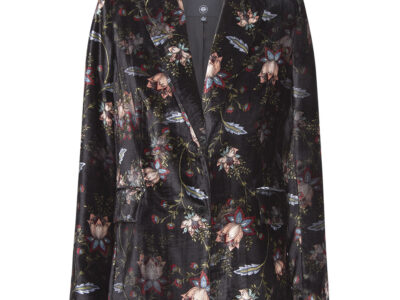 Mirto colección cápsula especial