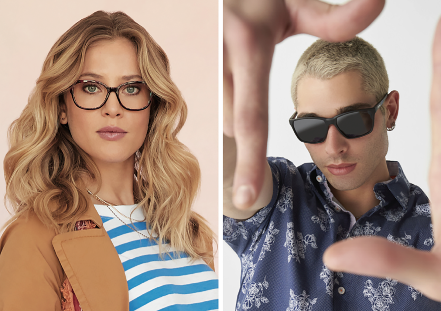 Marcolin y Skechers renuevan su acuerdo de licencia de gafas hasta 2024