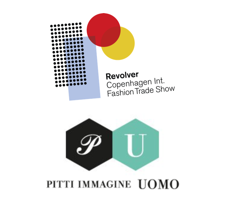 Pitti Immagine Uomo y Revolver Copenhagen renuevan su colaboración compartiendo y acogiendo en sus próximas ediciones una selección de marcas de la otra feria