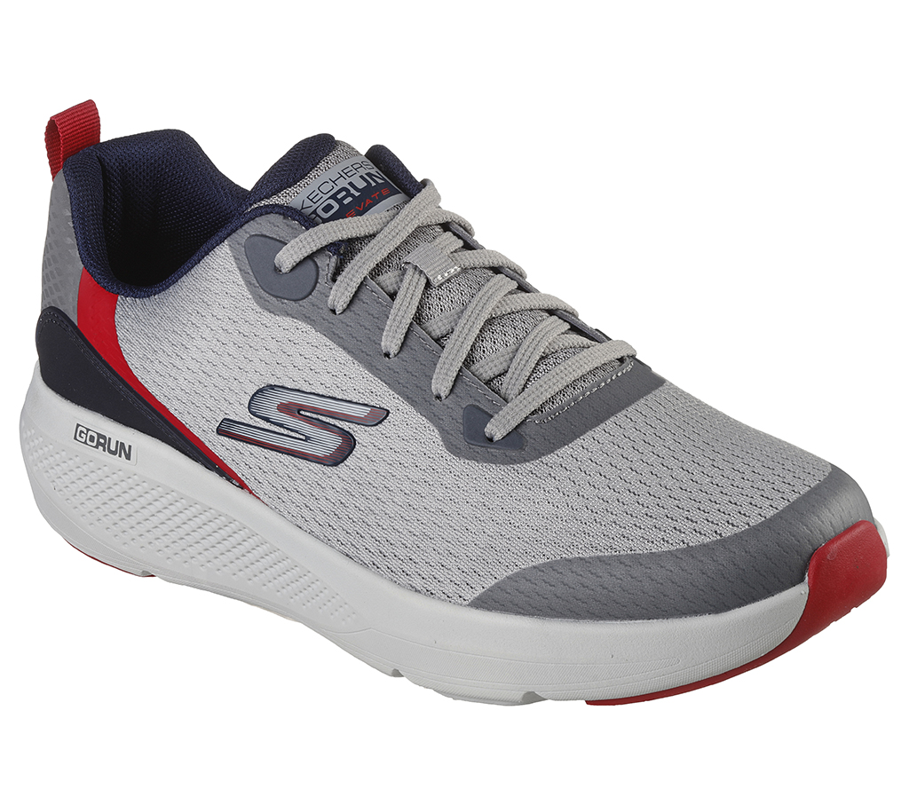 Comercialización comunidad Árbol de tochi Los nuevos modelos de Skechers performance, tus compañeros ideales para  cumplir tus propósitos de este nuevo año - Ediciones Sibila