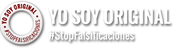 Yo Soy Original, la emotiva campaña de la Oficina Española de Patentes y Marcas y la Asociación para la Defensa de la Marca, para concienciar al consumidor