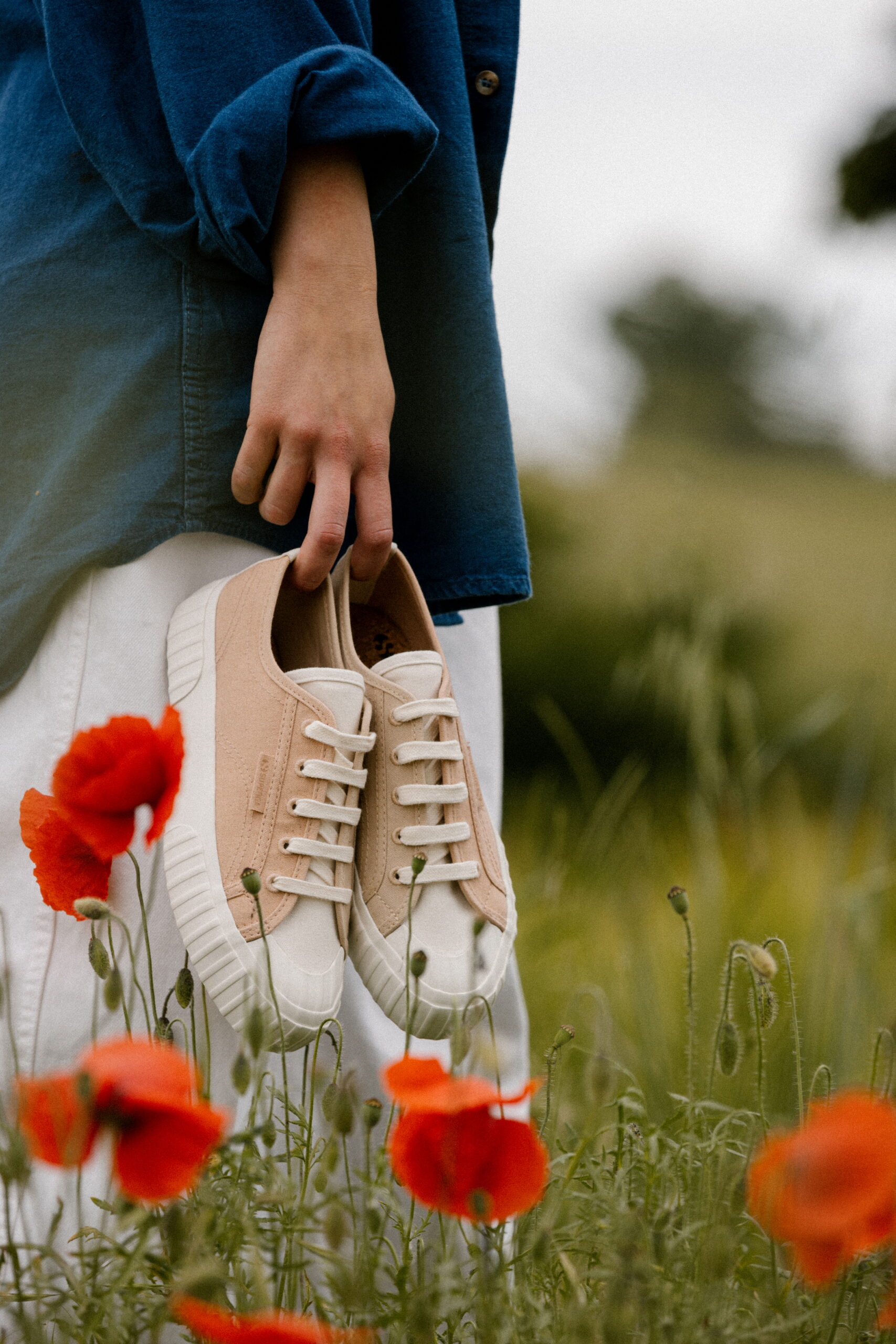 Superga total rose outlet mahogany