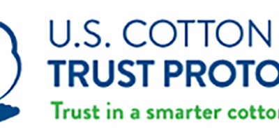 U.S. Cotton Trust Protocol