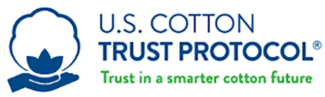 U.S. Cotton Trust Protocol