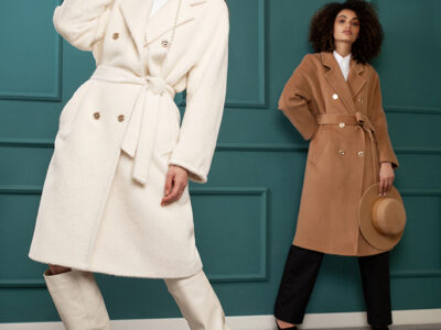 Giodoro: El sombrero mágico que todos queremos en nuestro armario