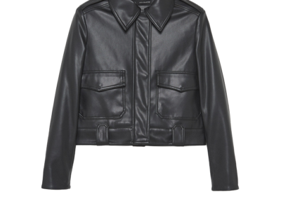 Sfera AW21- Las prendas perfectas para este invierno