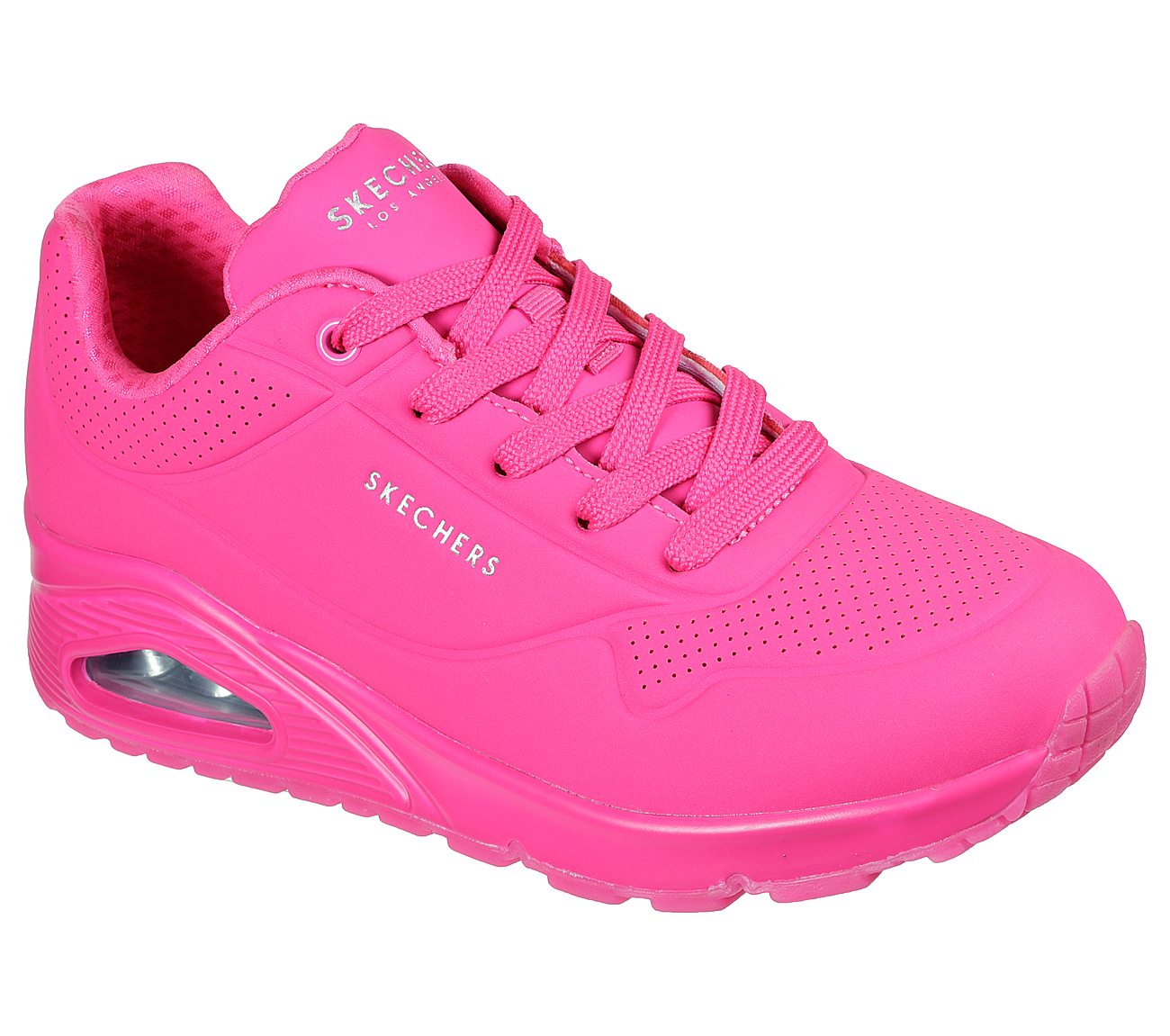 Nuevos modelos de store tenis skechers