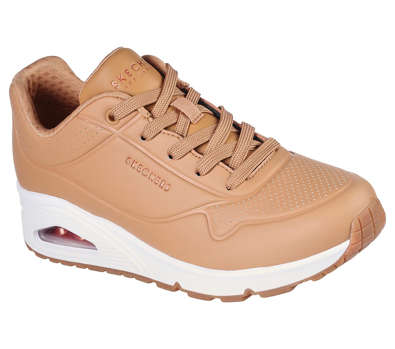 Skechers sevilla online centro