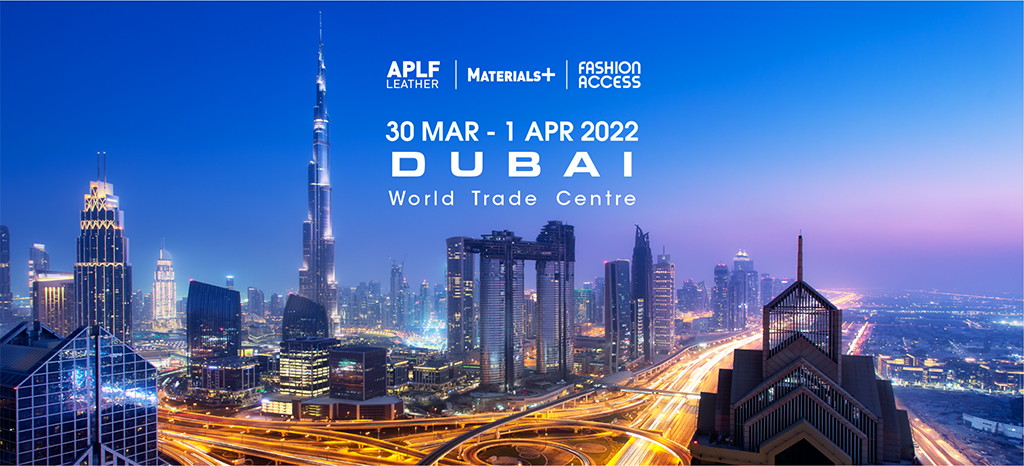 APLF regresará con una edición especial en Dubái