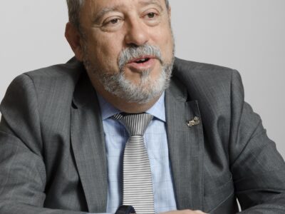 El Grupo Moldtrans incrementa un 35 % la facturación en el último año, superando los 100 millones de euros