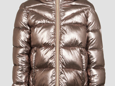 Canadian Classics otoño-invierno 2021-2022