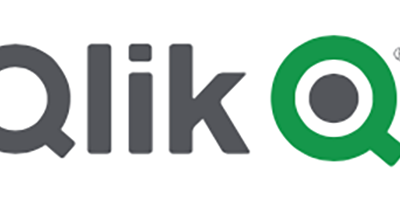 Sephora revoluciona su estrategia global de recursos humanos con la tecnología de Qlik