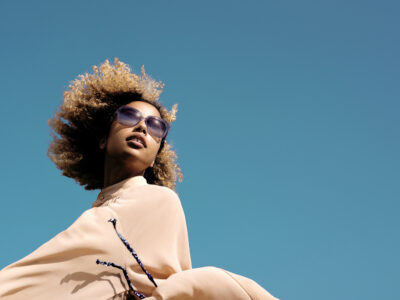 Silhouette SUN 2022: cuatro nuevas y vibrantes colecciones para marcar estilo  