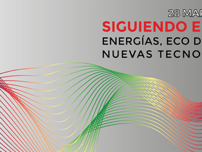 La Asociación Española de Químicos y Coloristas (AEQCT) convoca la 47ª edición de su Simposio el próximo mes de marzo