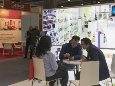 EXPOFRANQUICIA 365, el nuevo canal digital activo todo el año