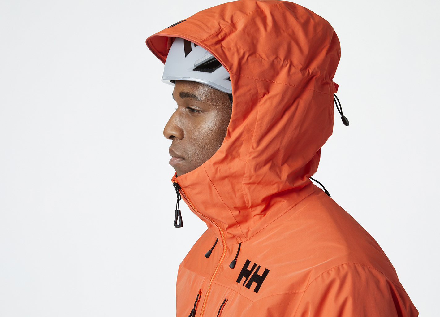 Helly Hansen Odin Infinity Insulated Jacket: Cuando no hay límites