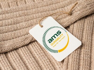 AMS Durability, el pack de ensayos que analiza la vida útil de una prenda para fomentar la sostenibilidad en el sector textil