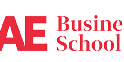 En el primer semestre de 2021 el consumo de moda en España creció un 23,5%, aunque se mantuvo un 25% por debajo de 2019, según el informe “El Sector de la moda” de EAE Business School