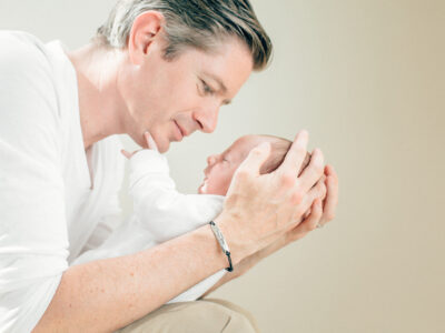 Merci Maman celebra el Día del Padre