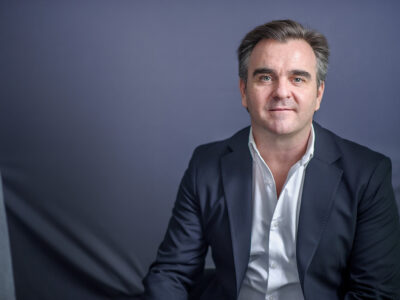 Xavier Bombardo_CEO_HOLISTEX