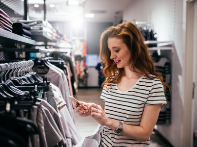 Moinsa te desvela las 6 tendencias en interiorismo comercial que arrasarán este año