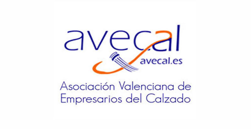 La Asociación Valenciana de Empresarios del Calzado (Avecal) y la empresa especializada SATO han organizado hoy una presentación online sobre RFID.