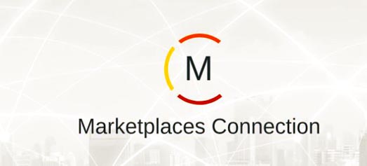 Llega la segunda edición de Marketplaces Connection, el evento que une a las empresas españolas con los mayores marketplaces del mundo