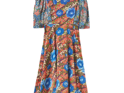 Sfera tiene los mejores looks para vestir este verano