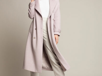 Los sombreros de Giodoro son el completo que ira contigo a todas partes, para lucir tu día como tú sabes