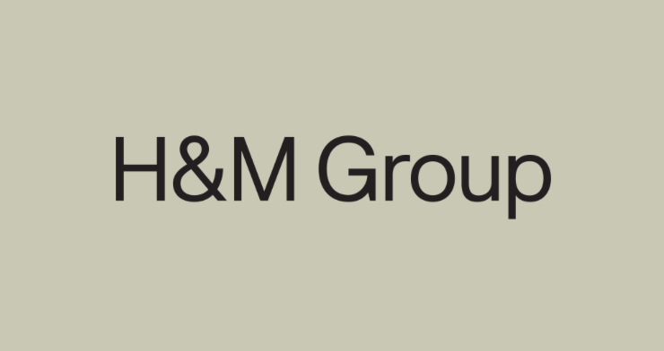 H&M Group pausa temporalmente todas las ventas en Rusia