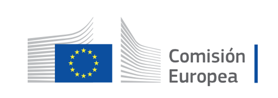«Fur Free Europe»: la Comisión decide registrar la nueva Iniciativa Ciudadana Europea sobre la prohibición de la peletería en la UE