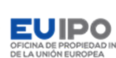 Oficina de Propiedad Intelectual de la Unión Europea (EUIPO)