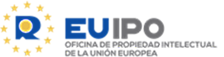 Oficina de Propiedad Intelectual de la Unión Europea (EUIPO)