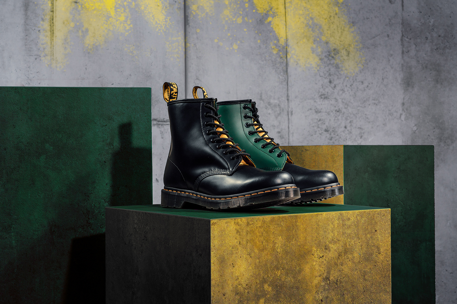 Dr martens outlet donostia quejas