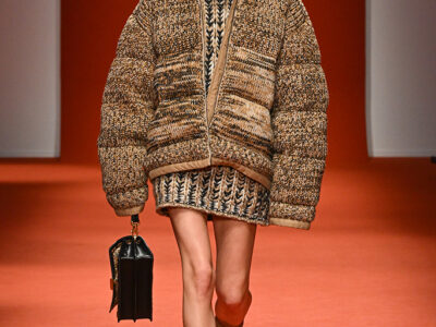 Tod's presenta Italian Beauty