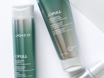 JOICO
