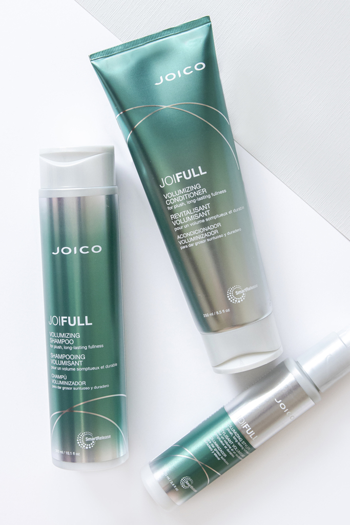 JOICO