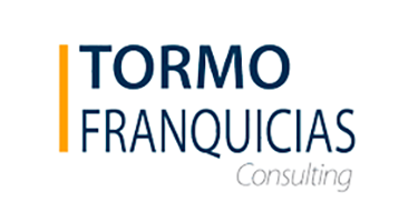 TORMO FRANQUICIAS