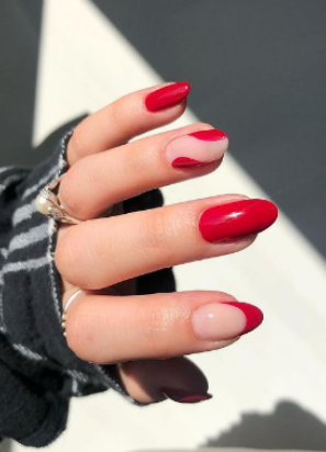 Este día de la madre regala una manicura perfecta con el cofre especial de essie